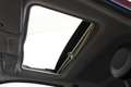 Fiat 500 1.2 Sport |Pano| Rood - thumbnail 12