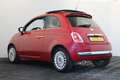 Fiat 500 1.2 Sport |Pano| Rood - thumbnail 4