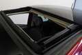 Fiat 500 1.2 Sport |Pano| Rood - thumbnail 11