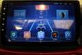 Fiat 500 1.2 Sport |Pano| Rood - thumbnail 13