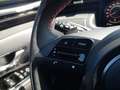 Hyundai TUCSON HEV Feel N-Line - Hybride automaat ! Gris - thumbnail 18
