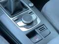 Audi A3 SPORTBACK 1.5 35 TFSI COD 1508V Blanc - thumbnail 24