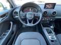 Audi A3 SPORTBACK 1.5 35 TFSI COD 1508V White - thumbnail 14
