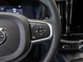 Volvo XC60 B5 AWD Essential W-LAN AHK LED FACEL. Grau - thumbnail 12