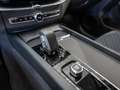 Volvo XC60 B5 AWD Essential W-LAN AHK LED FACEL. Grau - thumbnail 11