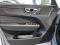 Volvo XC60 B5 AWD Essential W-LAN AHK LED FACEL. Grau - thumbnail 16