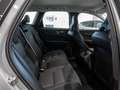 Volvo XC60 B5 AWD Essential W-LAN AHK LED FACEL. Grau - thumbnail 6
