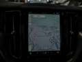 Volvo XC60 B5 AWD Essential W-LAN AHK LED FACEL. Grau - thumbnail 10