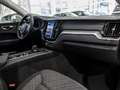 Volvo XC60 B5 AWD Essential W-LAN AHK LED FACEL. Grau - thumbnail 5