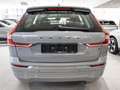 Volvo XC60 B5 AWD Essential W-LAN AHK LED FACEL. Grau - thumbnail 4