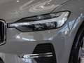 Volvo XC60 B5 AWD Essential W-LAN AHK LED FACEL. Grau - thumbnail 17