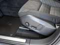 Volvo XC60 B5 AWD Essential W-LAN AHK LED FACEL. Grau - thumbnail 15