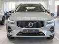 Volvo XC60 B5 AWD Essential W-LAN AHK LED FACEL. Grau - thumbnail 3