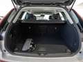 Volvo XC60 B5 AWD Essential W-LAN AHK LED FACEL. Grau - thumbnail 8