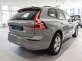 Volvo XC60 B5 AWD Essential W-LAN AHK LED FACEL. Grau - thumbnail 2
