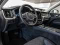 Volvo XC60 B5 AWD Essential W-LAN AHK LED FACEL. Grau - thumbnail 14