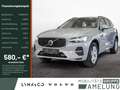 Volvo XC60 B5 AWD Essential W-LAN AHK LED FACEL. Grau - thumbnail 1