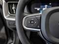 Volvo XC60 B5 AWD Essential W-LAN AHK LED FACEL. Grau - thumbnail 13
