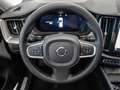 Volvo XC60 B5 AWD Essential W-LAN AHK LED FACEL. Grau - thumbnail 9