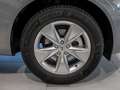 Volvo XC60 B5 AWD Essential W-LAN AHK LED FACEL. Grau - thumbnail 7