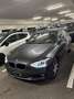 BMW 116 - thumbnail 2
