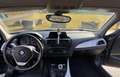 BMW 116 - thumbnail 14