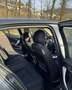 BMW 116 - thumbnail 13