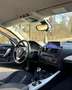 BMW 116 - thumbnail 9