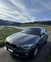 BMW 116 - thumbnail 7