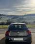 BMW 116 - thumbnail 8