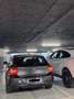 BMW 116 - thumbnail 1