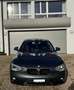BMW 116 - thumbnail 6