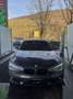 BMW 116 - thumbnail 5