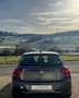 BMW 116 - thumbnail 3