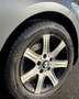 BMW 116 - thumbnail 15