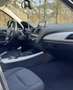 BMW 116 - thumbnail 11