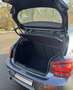 BMW 116 - thumbnail 17