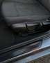 BMW 116 - thumbnail 12