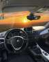 BMW 116 - thumbnail 10