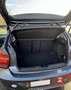 BMW 116 - thumbnail 16