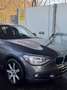 BMW 116 - thumbnail 4