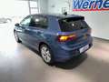 Volkswagen Golf Life 1.5TSI PanoDach LED ACC Navi Bleu - thumbnail 6