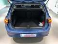 Volkswagen Golf Life 1.5TSI PanoDach LED ACC Navi Bleu - thumbnail 19