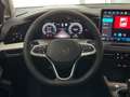 Volkswagen Golf Life 1.5TSI PanoDach LED ACC Navi Bleu - thumbnail 16