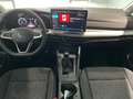 Volkswagen Golf Life 1.5TSI PanoDach LED ACC Navi Bleu - thumbnail 18