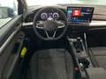 Volkswagen Golf Life 1.5TSI PanoDach LED ACC Navi Bleu - thumbnail 17