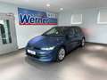Volkswagen Golf Life 1.5TSI PanoDach LED ACC Navi Bleu - thumbnail 2