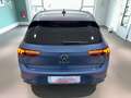Volkswagen Golf Life 1.5TSI PanoDach LED ACC Navi Bleu - thumbnail 7