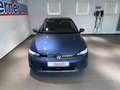 Volkswagen Golf Life 1.5TSI PanoDach LED ACC Navi Bleu - thumbnail 4