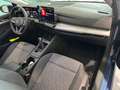 Volkswagen Golf Life 1.5TSI PanoDach LED ACC Navi Blau - thumbnail 20